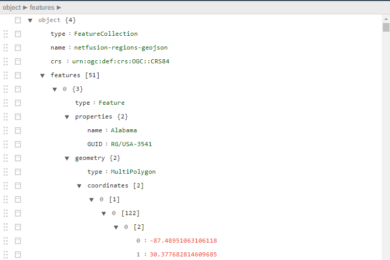 Related image, diagram or screenshot