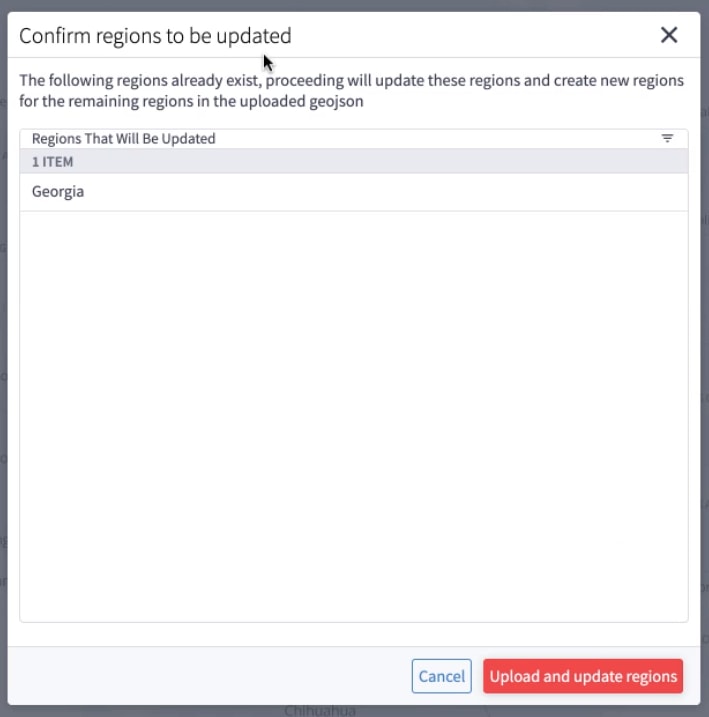 Related image, diagram or screenshot
