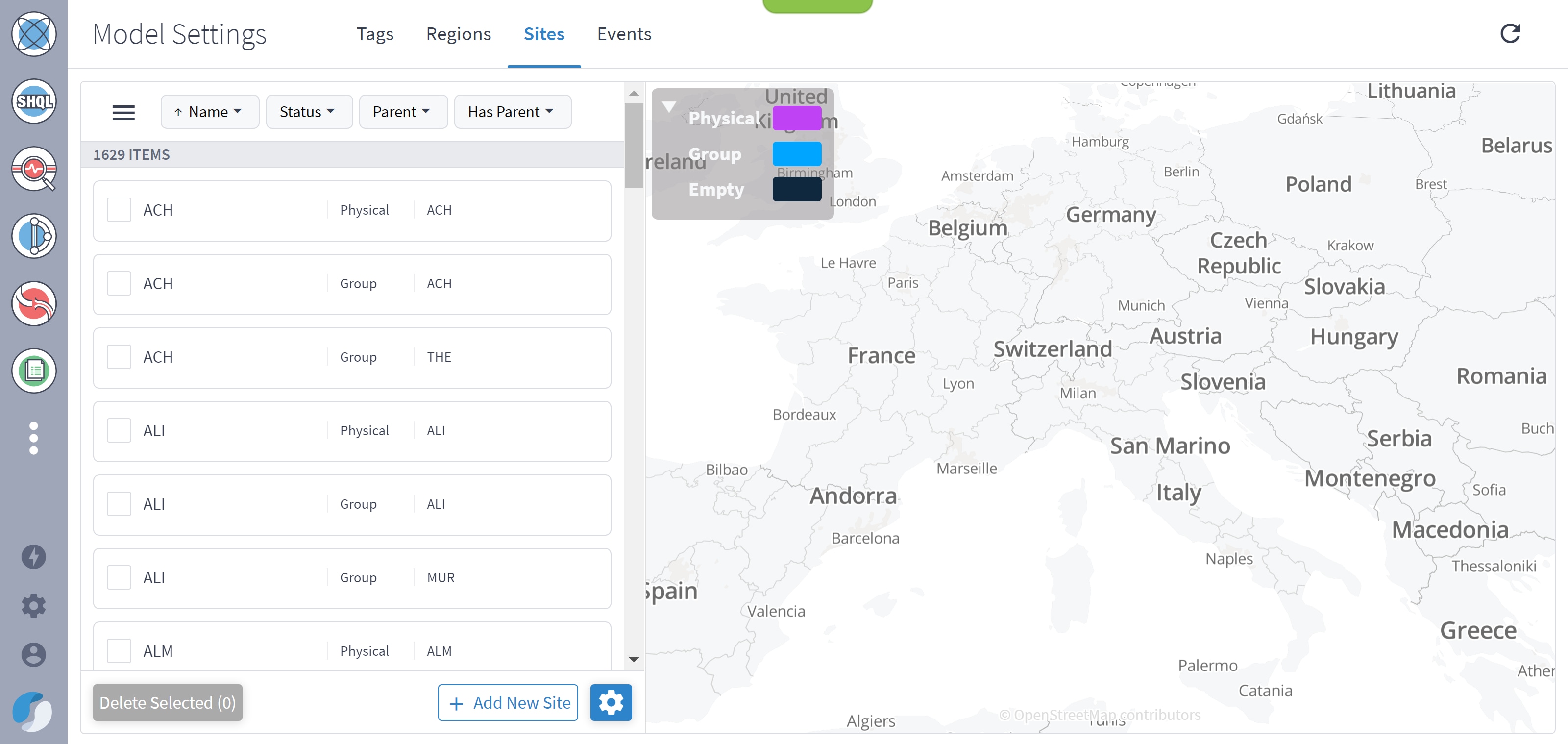 A screenshot of a computerAI-generated content may be incorrect.