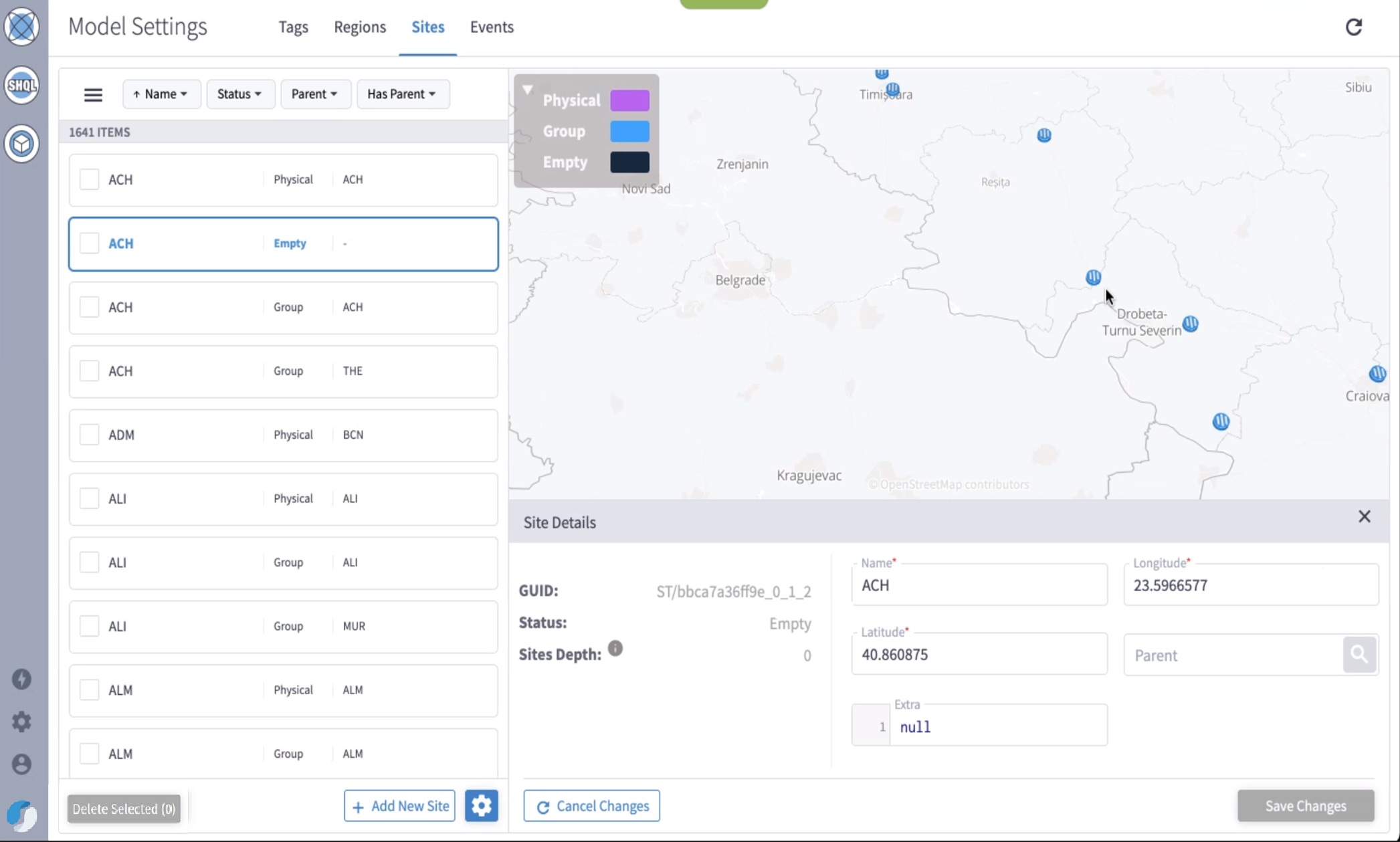 Related image, diagram or screenshot