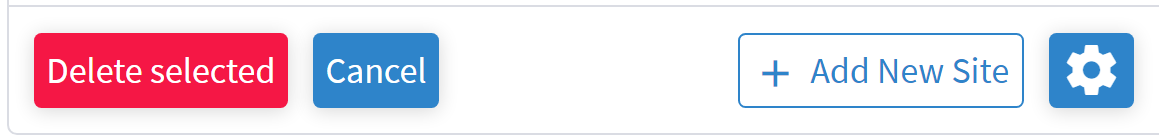 Related image, diagram or screenshot