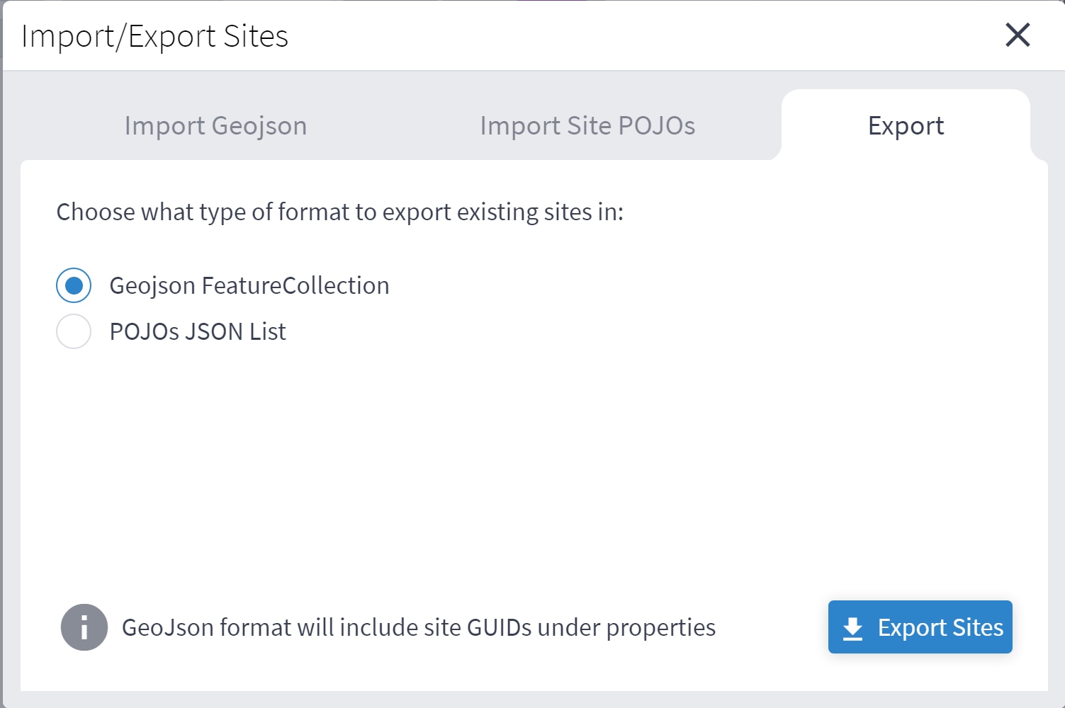Related image, diagram or screenshot
