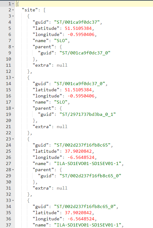 A screenshot of a phoneAI-generated content may be incorrect.
