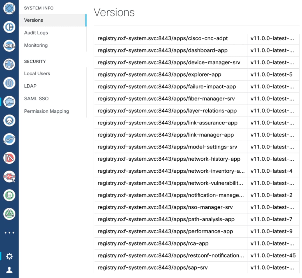 A screenshot of a computerDescription automatically generated