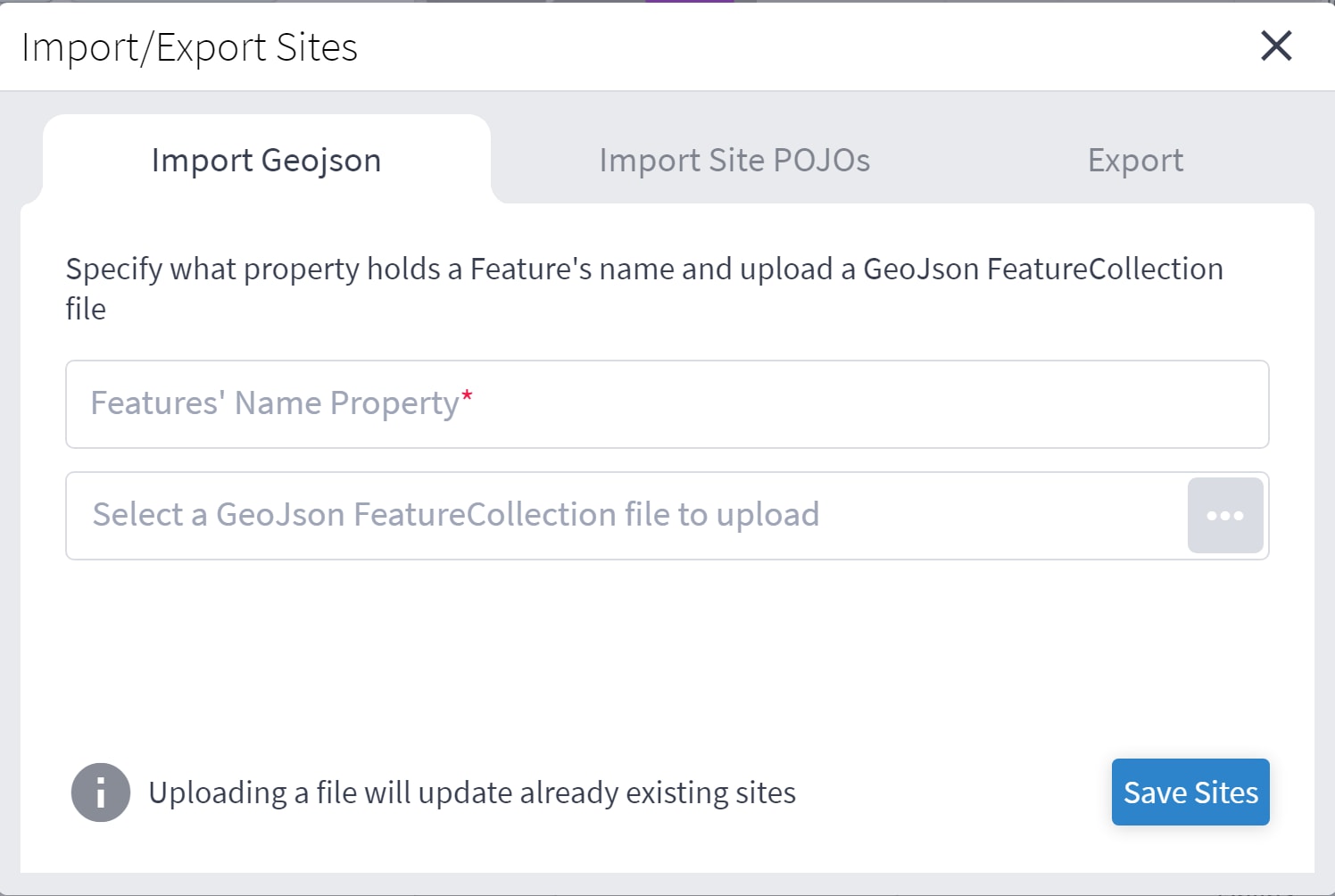 Graphical user interface, text, applicationDescription automatically generated