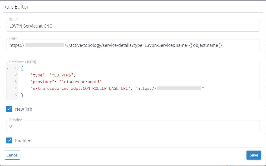 Related image, diagram or screenshot