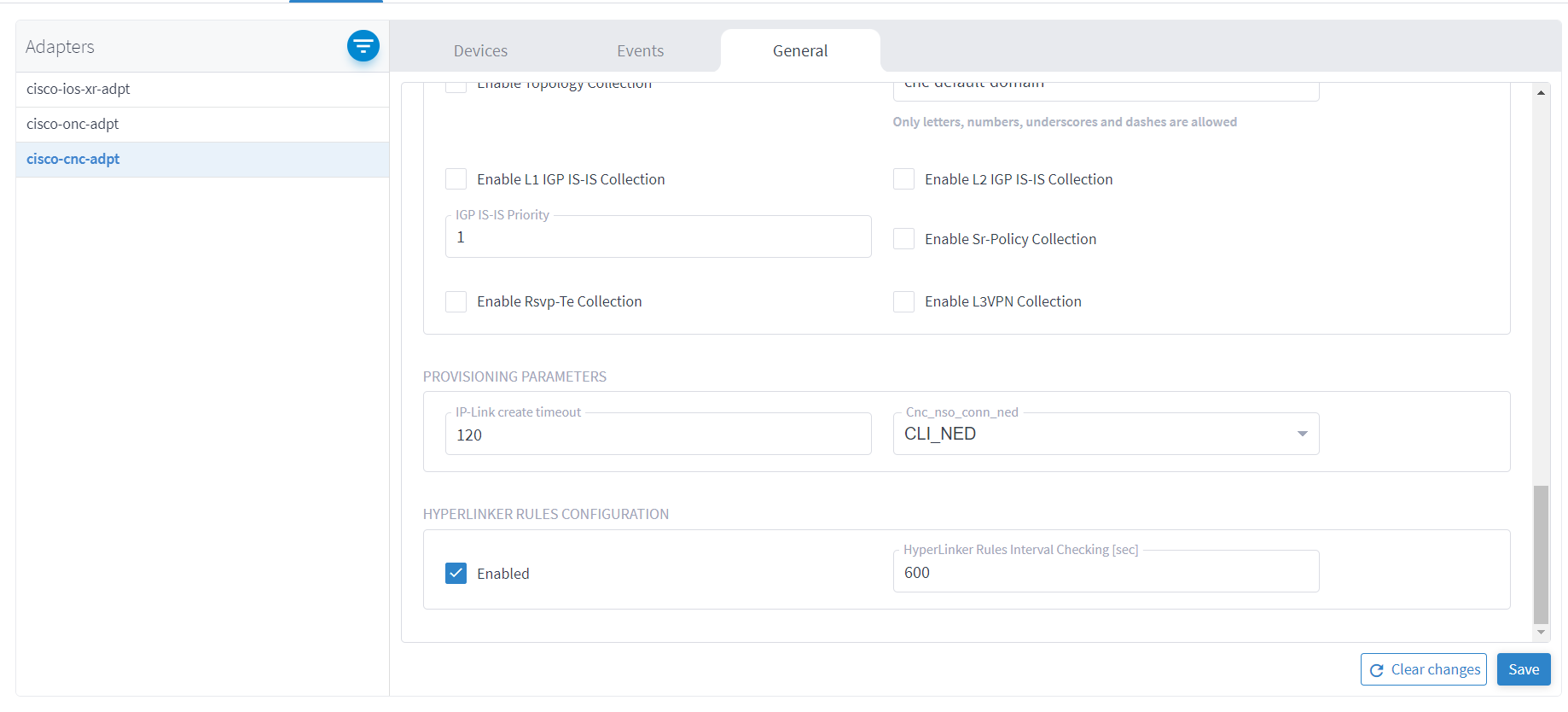 Graphical user interface, text, applicationDescription automatically generated