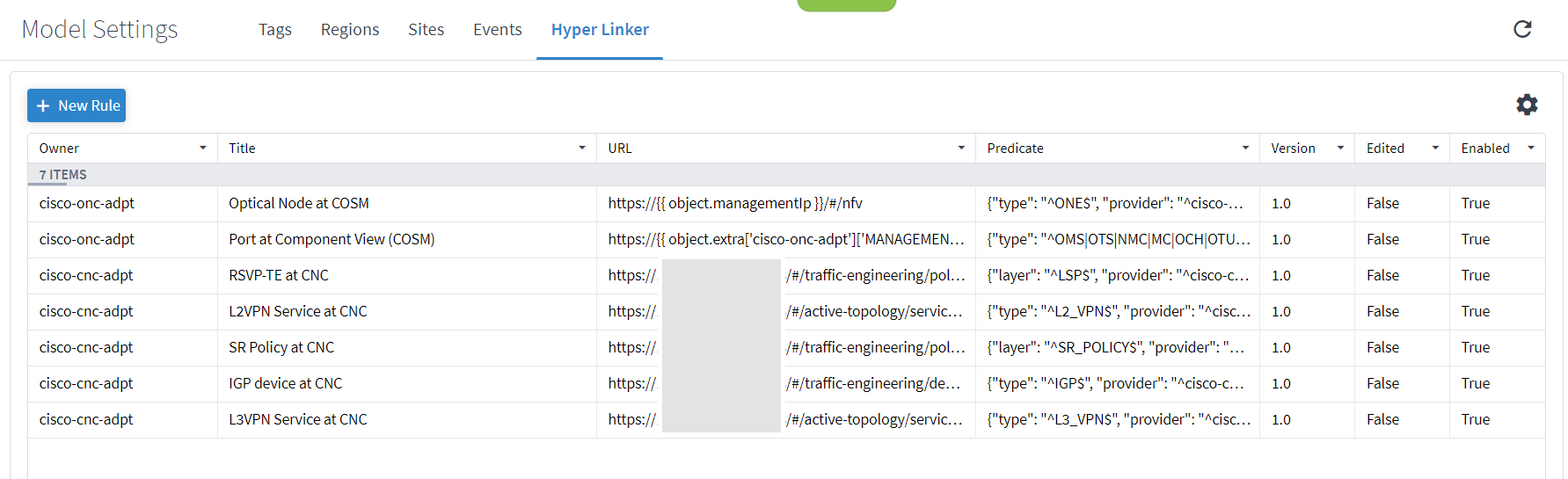 A screenshot of a computerDescription automatically generated