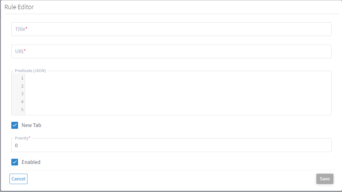 A screenshot of a computerDescription automatically generated