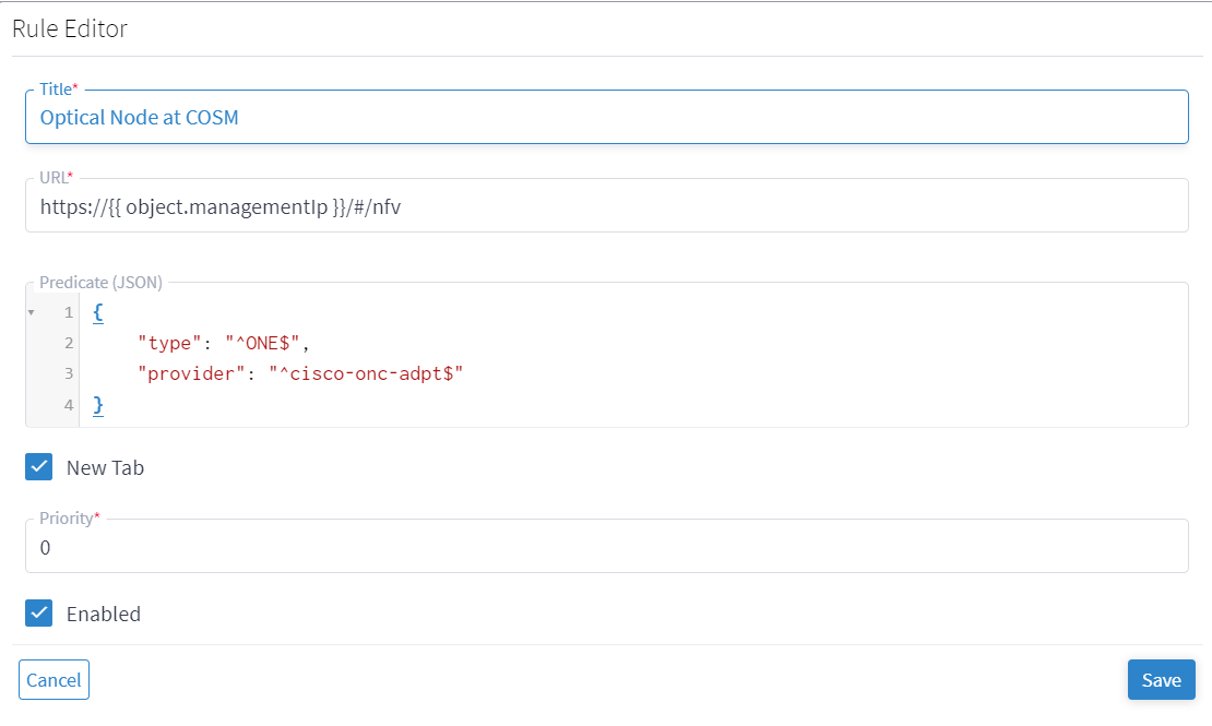 A white sign in a hallwayDescription automatically generated
