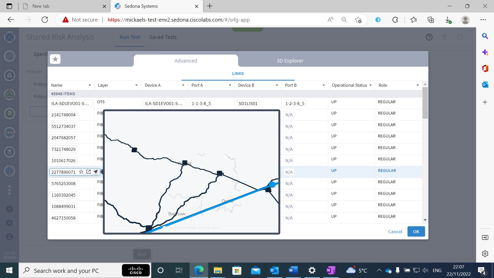 A screenshot of a computerDescription automatically generated
