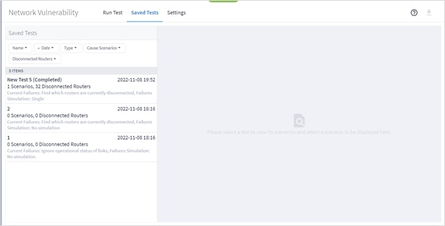 Graphical user interface, text, applicationDescription automatically generated
