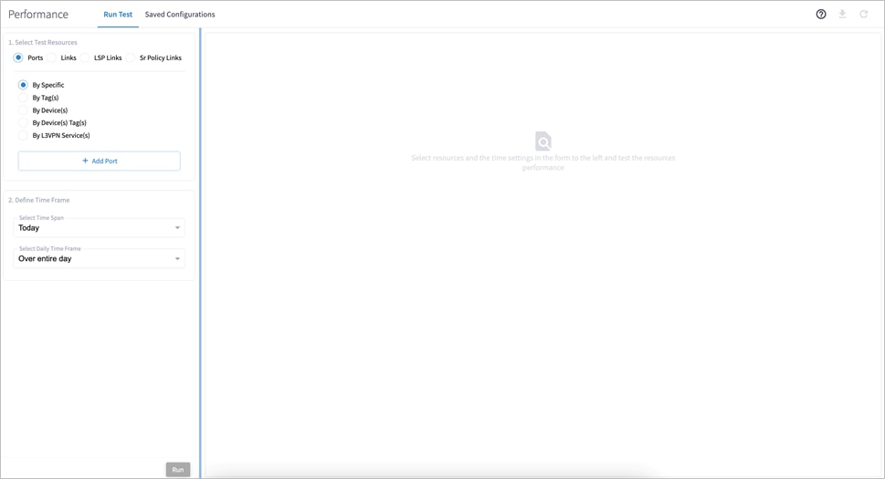 A screenshot of a computerAI-generated content may be incorrect.