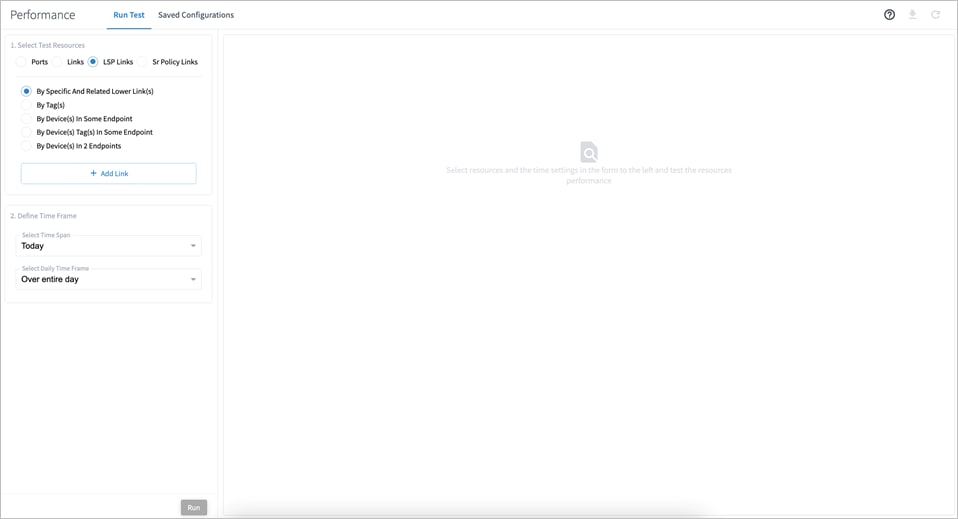 A screenshot of a computerAI-generated content may be incorrect.