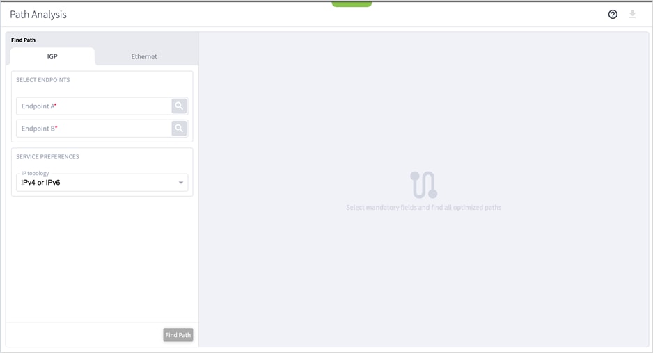 A screenshot of a computerDescription automatically generated