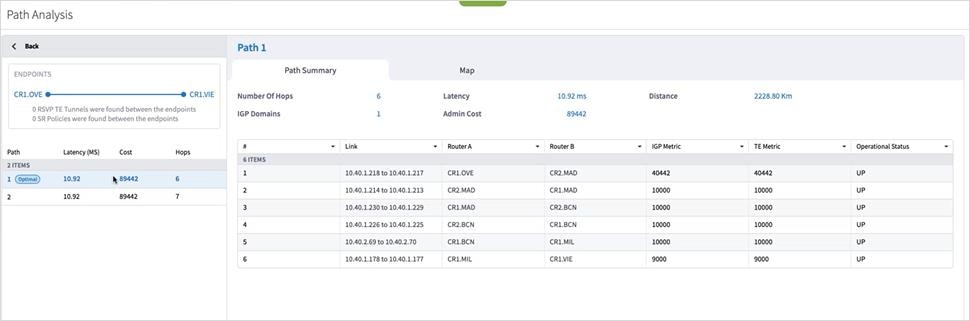 Graphical user interface, application, emailDescription automatically generated