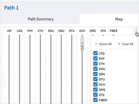 TableDescription automatically generated