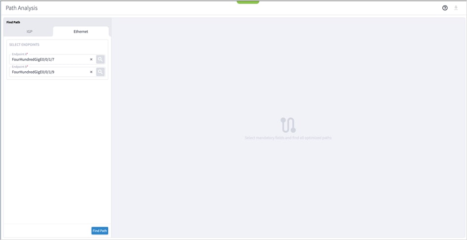 A screenshot of a computerDescription automatically generated