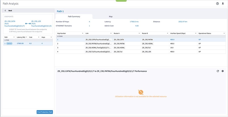 A screenshot of a computerDescription automatically generated