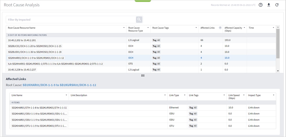 Graphical user interface, applicationDescription automatically generated