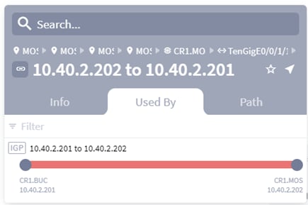Graphical user interface, text, applicationDescription automatically generated