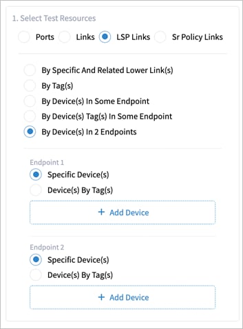 A screenshot of a computerAI-generated content may be incorrect.