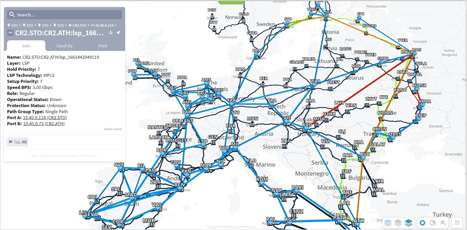 MapDescription automatically generated