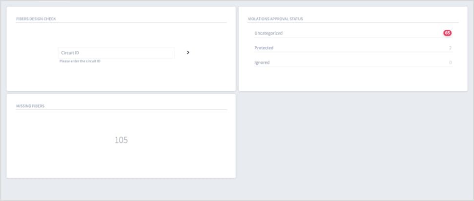 Related image, diagram or screenshot