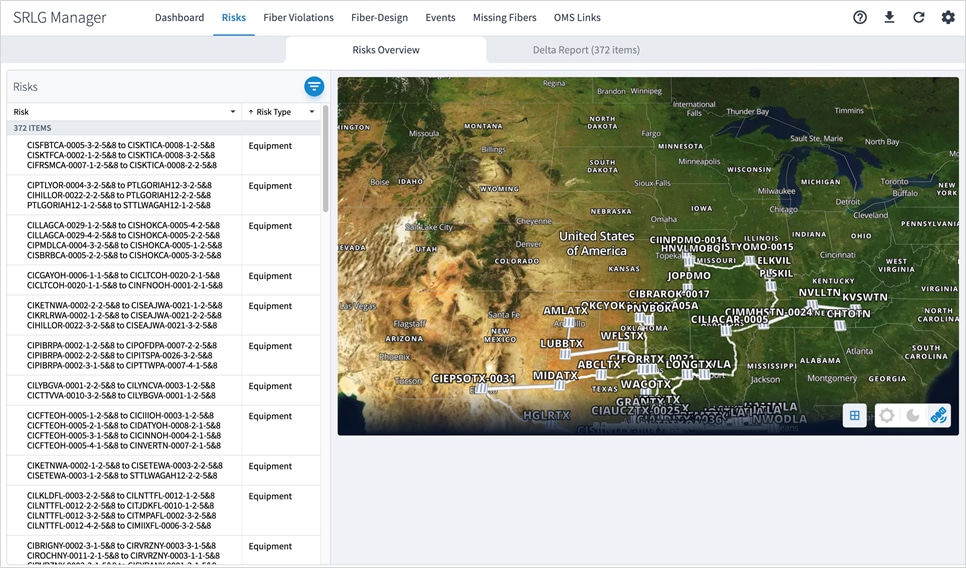 Related image, diagram or screenshot