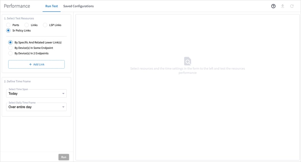 A screenshot of a computerAI-generated content may be incorrect.