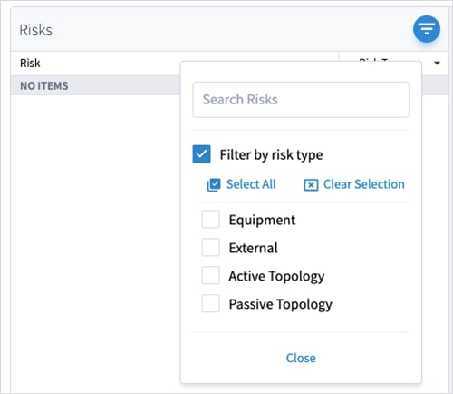 Related image, diagram or screenshot