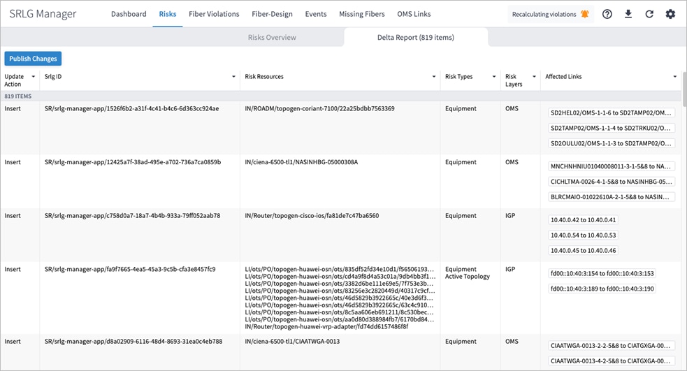 A screenshot of a computerAI-generated content may be incorrect.