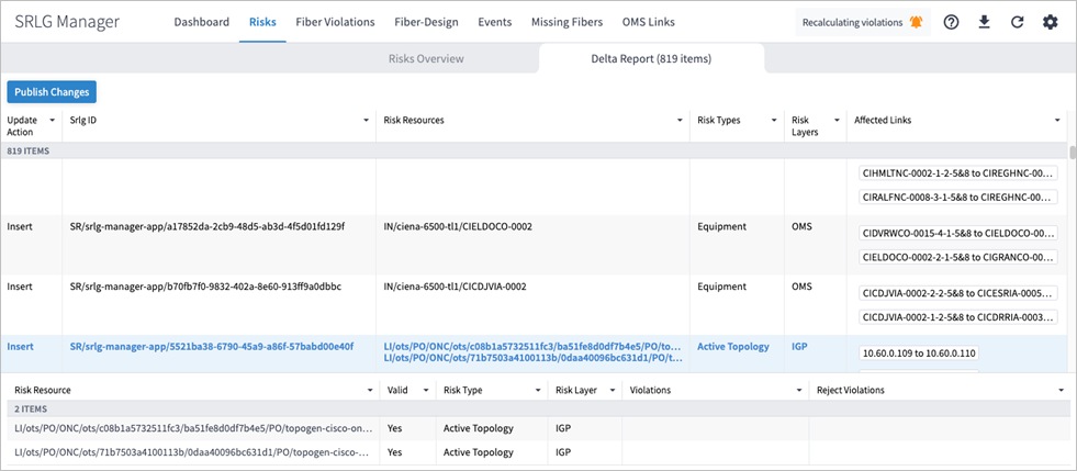 A screenshot of a computerAI-generated content may be incorrect.