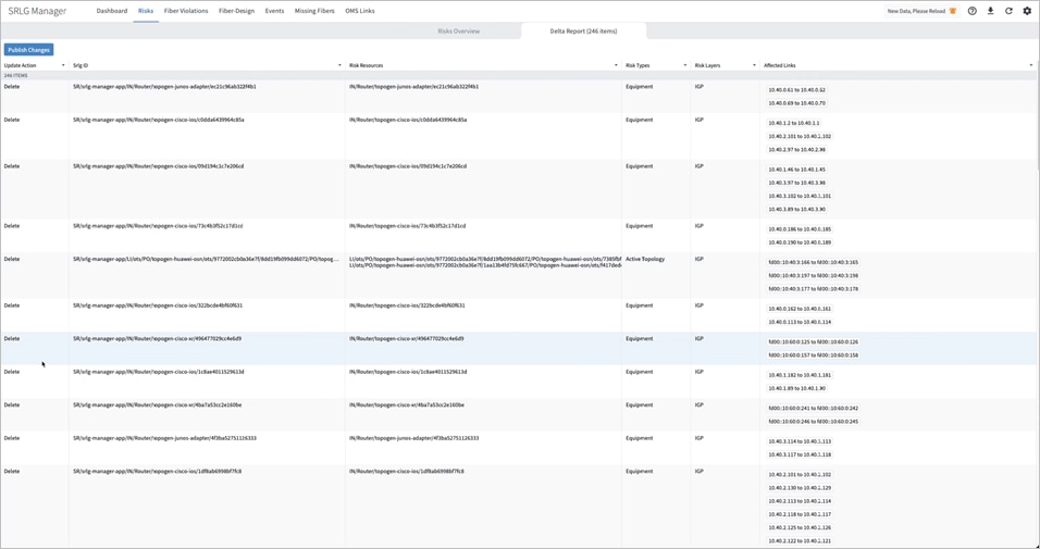 A screenshot of a computerAI-generated content may be incorrect.