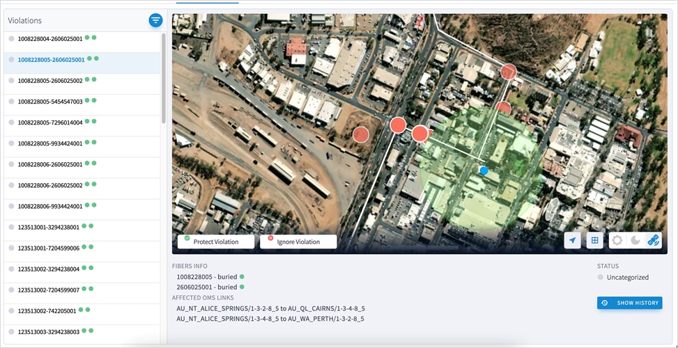 Related image, diagram or screenshot