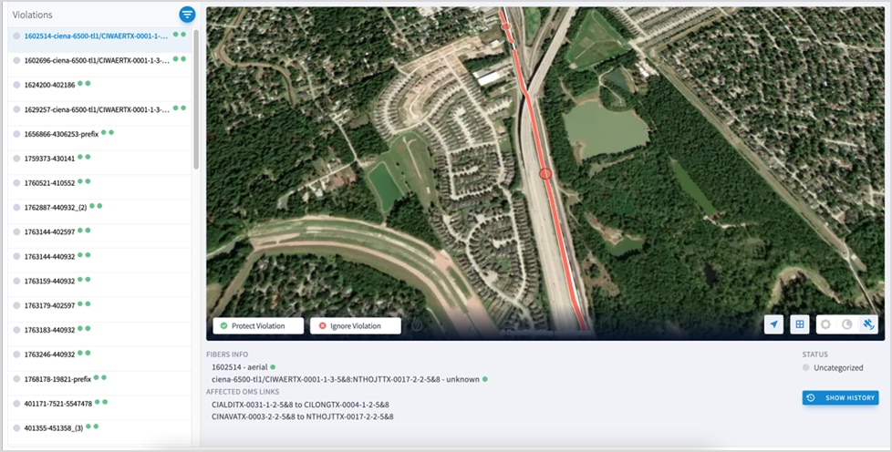 Related image, diagram or screenshot