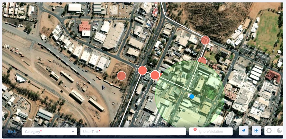 Related image, diagram or screenshot