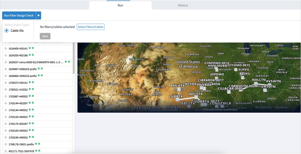 Related image, diagram or screenshot