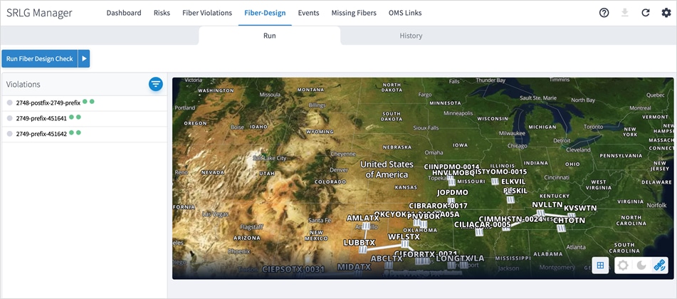 Related image, diagram or screenshot