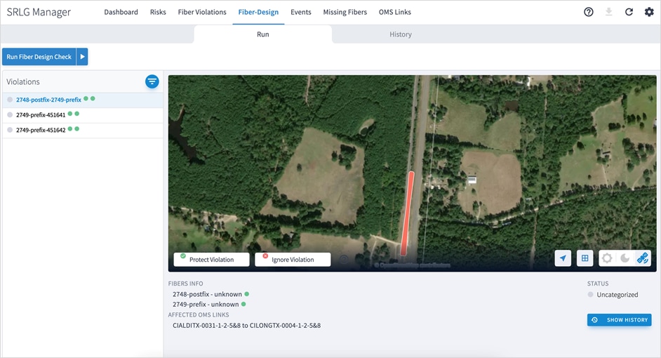 Related image, diagram or screenshot