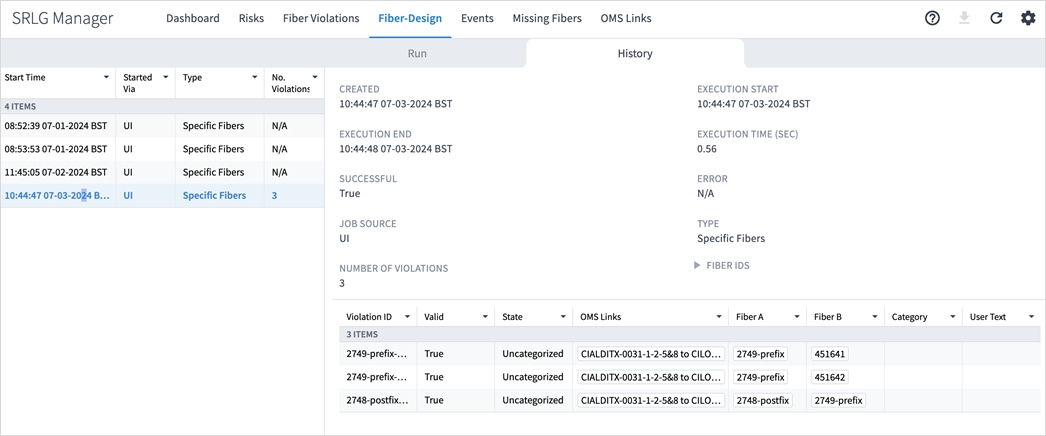 Related image, diagram or screenshot