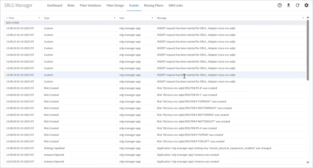 A screenshot of a computerAI-generated content may be incorrect.