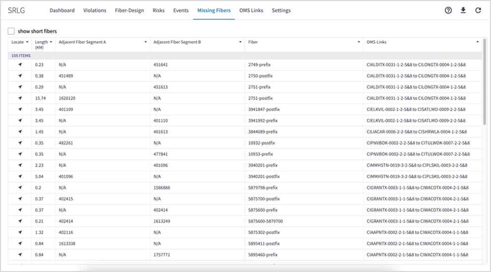 Related image, diagram or screenshot