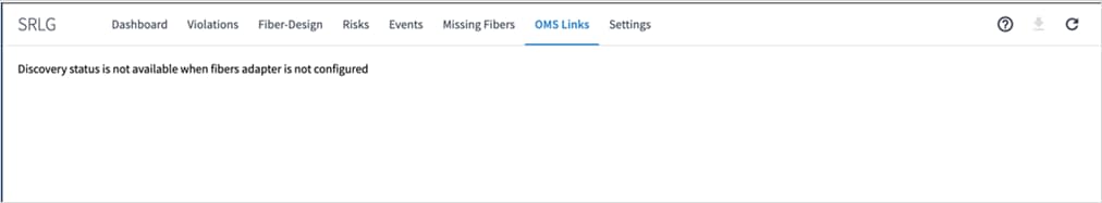 Related image, diagram or screenshot