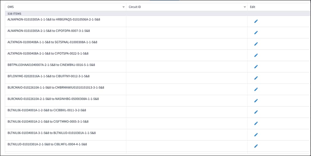 Related image, diagram or screenshot