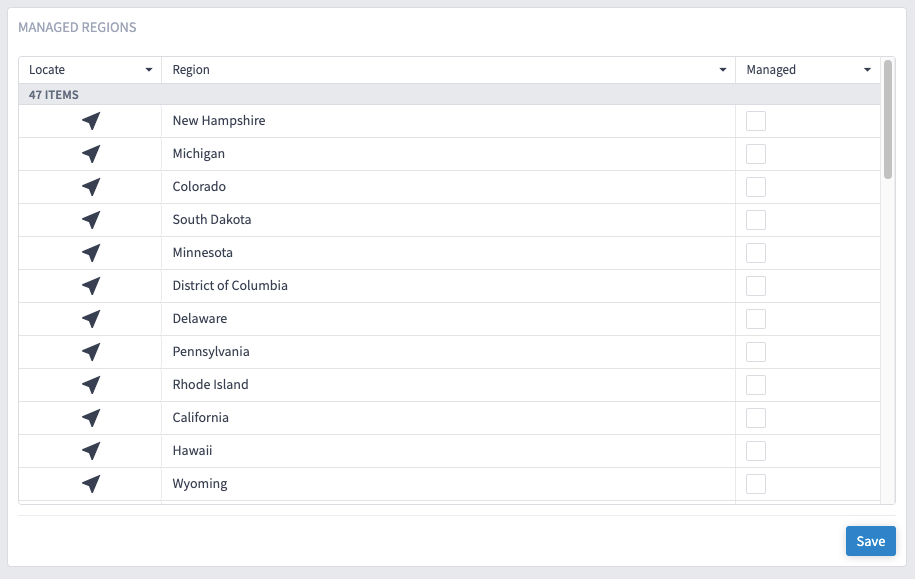 Related image, diagram or screenshot