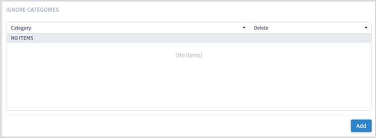 Related image, diagram or screenshot