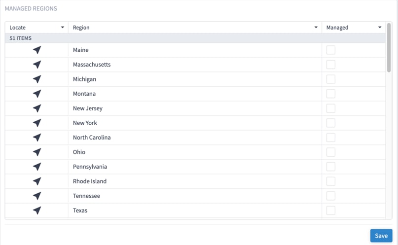 Related image, diagram or screenshot