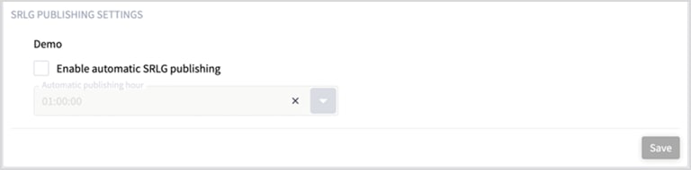 Related image, diagram or screenshot