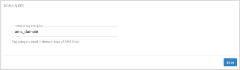 Related image, diagram or screenshot